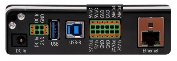 F:Stick_HenryLieferantenLieferantenCAESC-U3-Sensor-20250820T111835Z-1-001SC-U3-SensorSoundcam ultra 3 anschlüsse.png